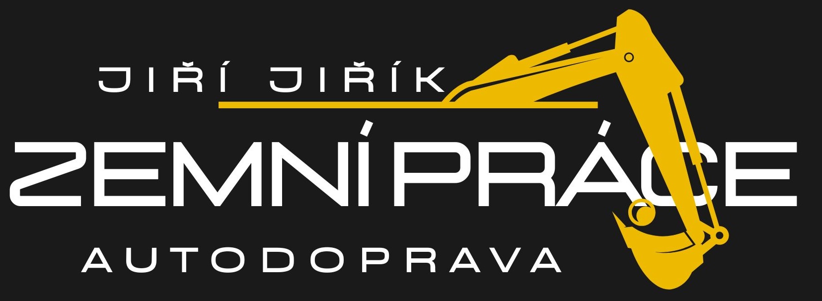 Jiřík Zemní Práce